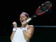 Petra Kvitova sees off Maria Sharapova to reach WTA Championships final