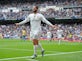 Player Ratings: Real Madrid 3-1 Las Palmas