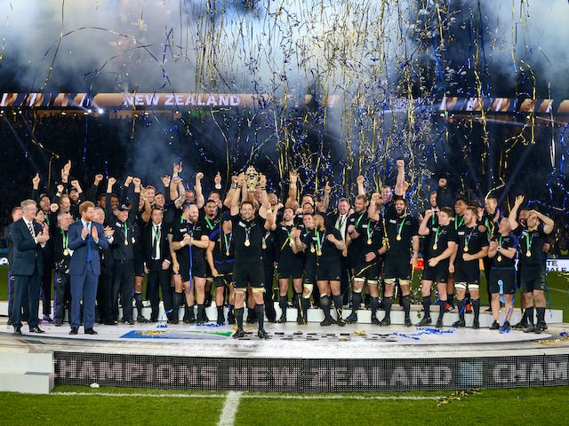 France win vote to host Rugby World Cup for third time in ... - 640 x 480 jpeg 105kB