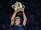 Federer beats Nadal to Basel title