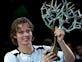 On this day: Tomas Berdych claims first Masters title in Paris