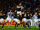 South Africa finish third at Rugby World Cup