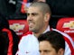 Victor Valdes to return to Manchester United