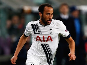 Team News: Andros Townsend makes Newcastle debut