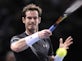 Result: Andy Murray through to Paris Masters final with two-set win over David Ferrer