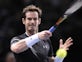 Andy Murray pleased with "high-risk" win over David Ferrer in Paris semi-final