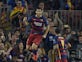 Player Ratings: Barcelona 3-0 BATE Borisov