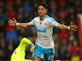 Half-Time Report: Ayoze Perez prods Newcastle ahead