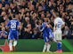 Half-Time Report: Aleksandar Dragovic own goal gives Chelsea lead over Dynamo Kiev