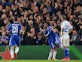 Half-Time Report: Aleksandar Dragovic own goal gives Chelsea lead over Dynamo Kiev
