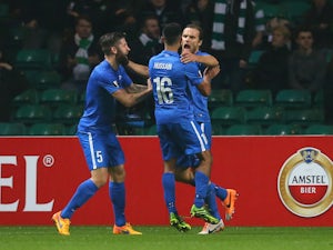 Live Commentary: Celtic 1-2 Molde - as it happened