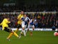 FA Cup roundup: Chesham United shock Bristol Rovers, Whitehawk cause upset