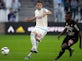 Nice boss rules out Jean Michel Seri exit