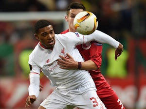 Live Commentary: Rubin Kazan 0-1 Liverpool - as it happened