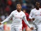 Ibe, Galloway injury doubts for U21s