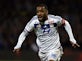 EL roundup: Wins for Lyon, Genk as Man Utd draw