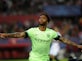Half-Time Report: Manchester City in control at Sevilla