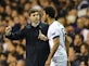 Mousa Dembele: 'Spurs still believe'