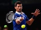 Novak Djokovic outlasts Stanislas Wawrinka to reach Paris Masters final