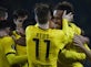 Team News: Borussia Dortmund forwards Pierre-Emerick Aubameyang, Marco Reus rested in Russia