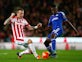 Agent: 'Ramires could join Inter Milan'