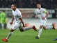 Result: Raul Bobadilla secures points for Augsburg