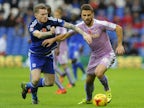 Half-Time Report: Kenwyne Jones hands Cardiff City lead on return to side