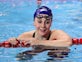 Interview: GB swimmer Siobhan-Marie O'Connor's "dream" for Rio 2016