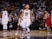 Anthony Davis stars on injury return as Pelicans stop rot