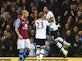 Player Ratings: Tottenham Hotspur 3-1 Aston Villa