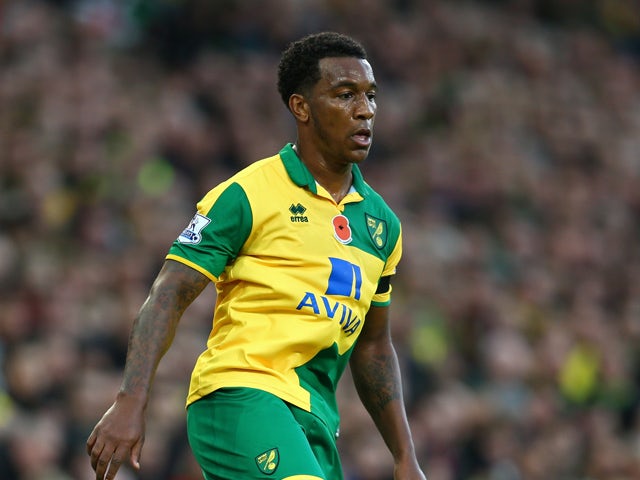 Derby County To Sign Liverpool Defender Andre Wisdom - Sports Mole