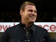 David Flitcroft named Swindon manager