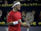 On This Day: David Nalbandian reaches Wimbledon final on debut