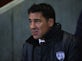 Chesterfield put Mark Smith in caretaker charge