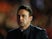 Dougie Freedman driven by regretful Crystal Palace departure