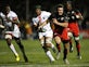 Thierry Dusatoir: 'Toulouse have no excuses for Saracens loss'