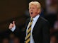 Scotland manager Gordon Strachan: 'Lessons to learn from Canada game'