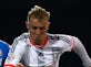 Jack Grimmer closing in on Fulham return