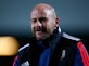 Lee Carsley to manage England Under-21s with Ashley Cole as assistant