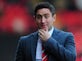 Lee Johnson named Bristol City manager