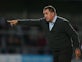 Martin Allen steps down as Barnet boss to take charge at Eastleigh