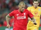 Skrtel appears on Slovak talent show