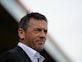 Phil Brown: 'Southend United in for Josh Wright'