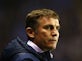 Phil Parkinson praises Phil Brown impact