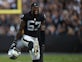 Oakland Raiders' Ray-Ray Armstrong investigated after barking at police dog