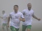 Match Analysis: Bosnia-Herzegovina 1-1 Republic of Ireland