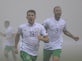 Player Ratings: Bosnia-Herzegovina 1-1 Rep of Ireland