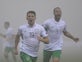Player Ratings: Bosnia-Herzegovina 1-1 Republic of Ireland