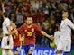 Player Ratings: Spain 2-0 England