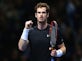 Andy Murray eyes record fifth Queen's Club title